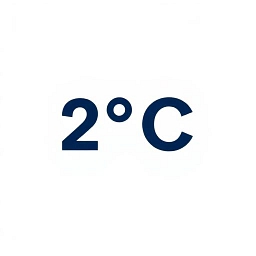 2C Ventures logo