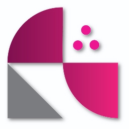 Altari Ventures logo