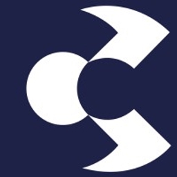 Cogent Capital logo