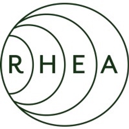 Rhea Capital Management logo