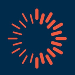 Del Sol Capital logo