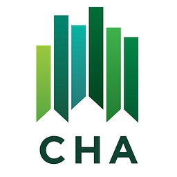 Poland Biomed Ventures logo