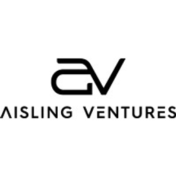 Aisling Ventures logo