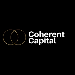 Coherent Capital logo