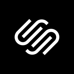 BlackTech Capital logo