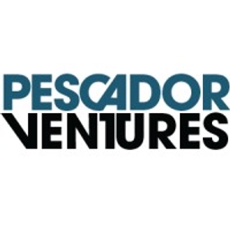 Pescador Ventures logo