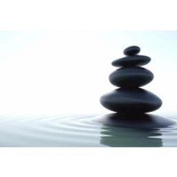 Obsidian Onyx Management LLC logo