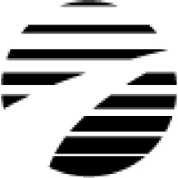 Airfield Ventures logo