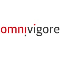 omni vigore Beteiligungsgesellschaft logo