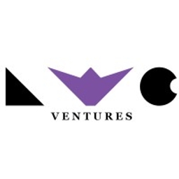 LWC Ventures logo