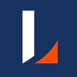 Laplace Partners Inc. logo