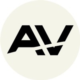 Atacama Ventures logo