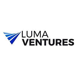 Luma Ventures logo