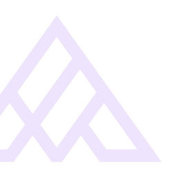 Atypical Ventures logo