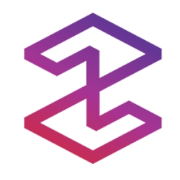 Z5 Capital logo