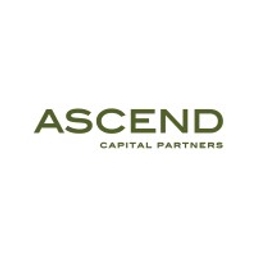 Ascend Capital Partners logo