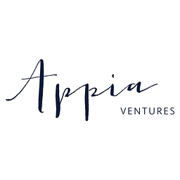 Appia Ventures logo