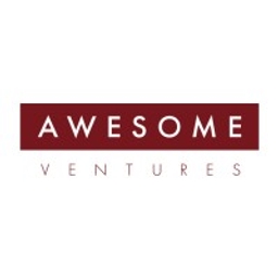 Awesome Ventures logo