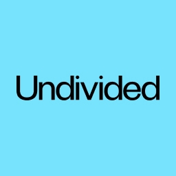 Undivided Ventures logo