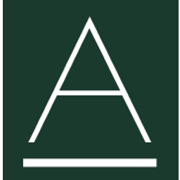 at.inc/ logo