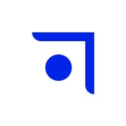 Top Corner Capital logo