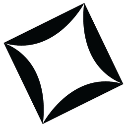 BluePointe Ventures logo