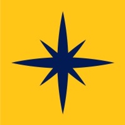 Brand New Ventures logo