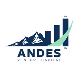 AndesVC logo