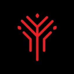 Red Koa Ventures logo