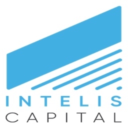 Intelis Capital logo