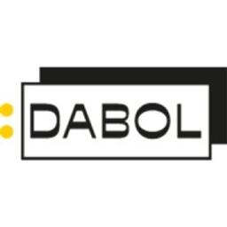 DABOL logo