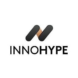 Innohype Ventures logo