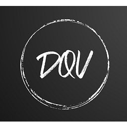 Don't Quit Ventures logo