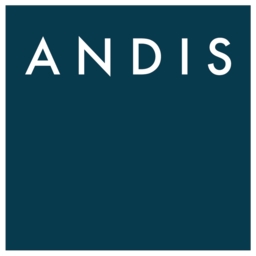 Andis Partners logo