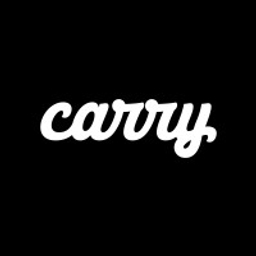 Carry Venture Capital logo