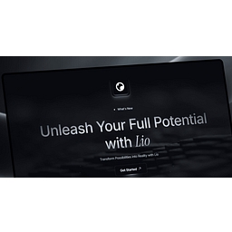 The Impact Venture logo