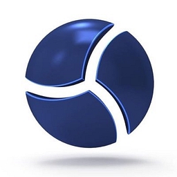 Steamwork Ventures logo