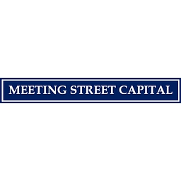 Meeting Street Capital logo