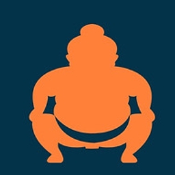 Sumo Investments logo