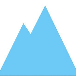 Caucasus Ventures logo
