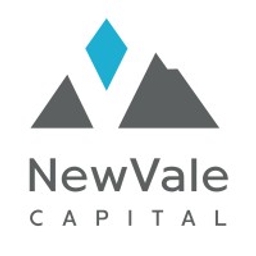 NewVale Capital logo