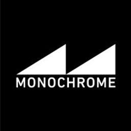 Monochrome Capital logo