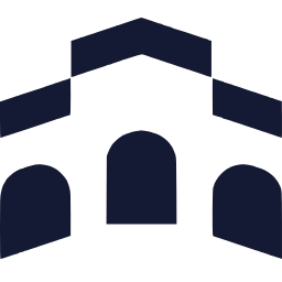 Rialto Venture Capital logo