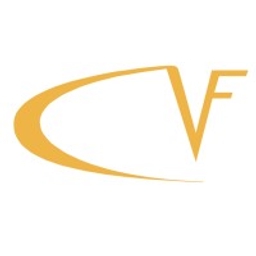 Cayuga Venture Fund logo