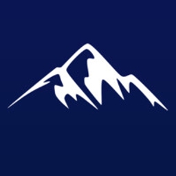 Alpine Ventures logo