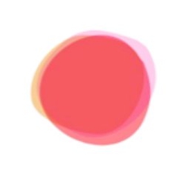 Cardinia Ventures logo