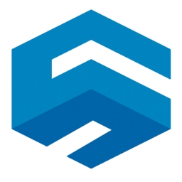 Soapbox Capital logo