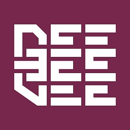 Dee Bee Vee logo