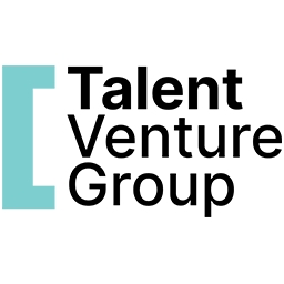 Talent Venture Group logo