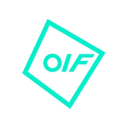 OIF Ventures logo
